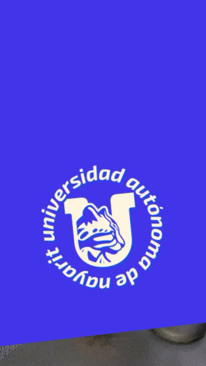 Video post from uan.oficial.