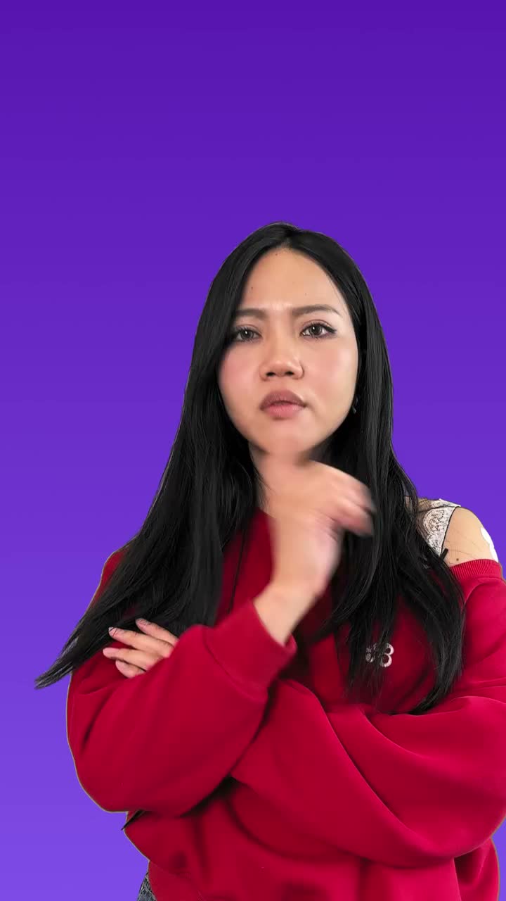 Video post from lovehoneyofficial.