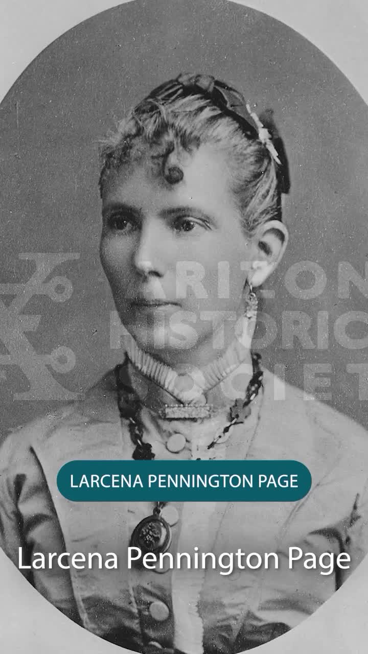 Video post from visittucson.