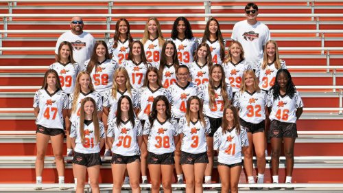 Photo post from mchsdistrict111.