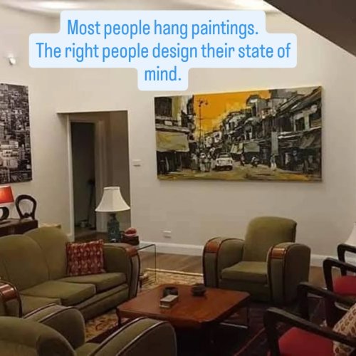 Photo post from dc.artgallery.