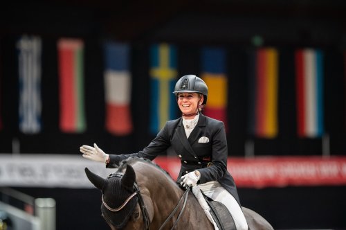 Photo post from fei_global.