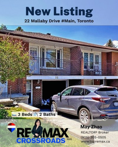 Photo post from remaxcrossroadsrealtyinc.