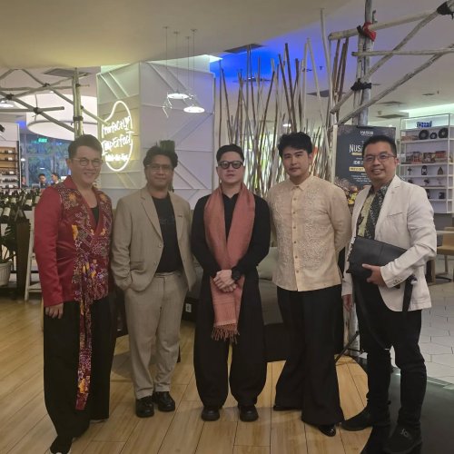 Carousel post from aseanfdshowcase.