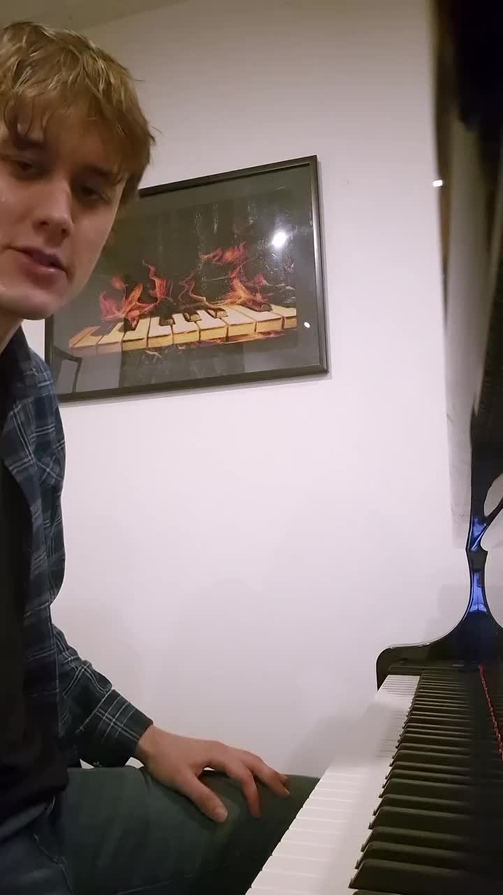 Video post from davidcarbe.