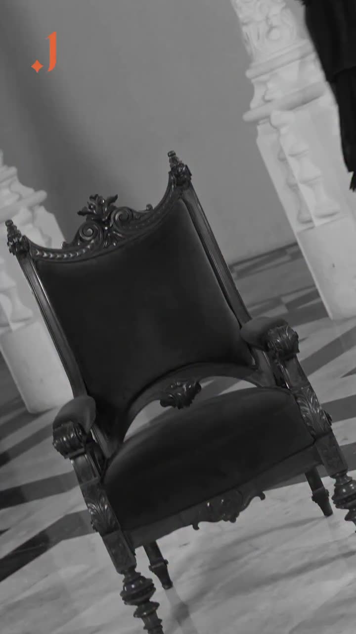 Video post from jakeltextile.