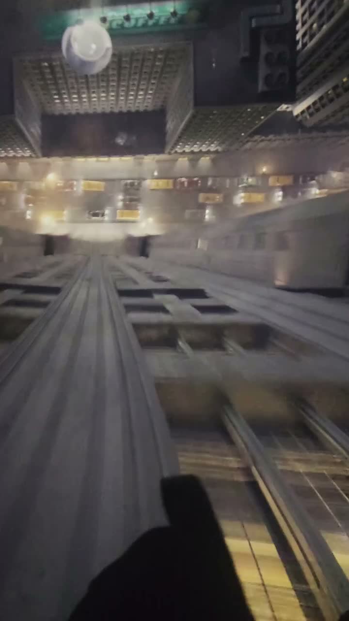 Video post from delaciapofficial.