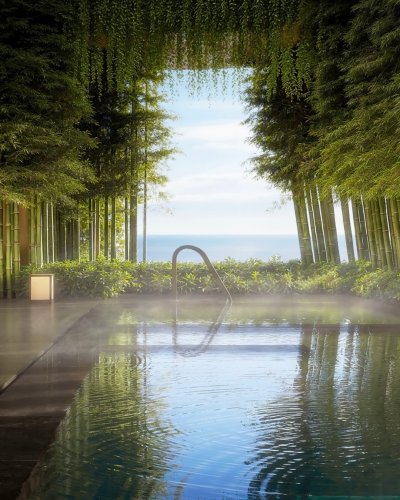 Carousel post from bluesky.escapes.