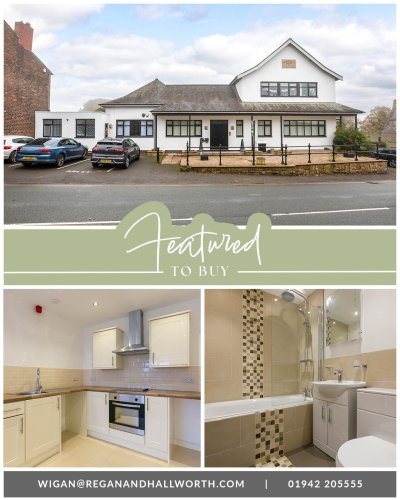 Carousel post from reganhallworth.