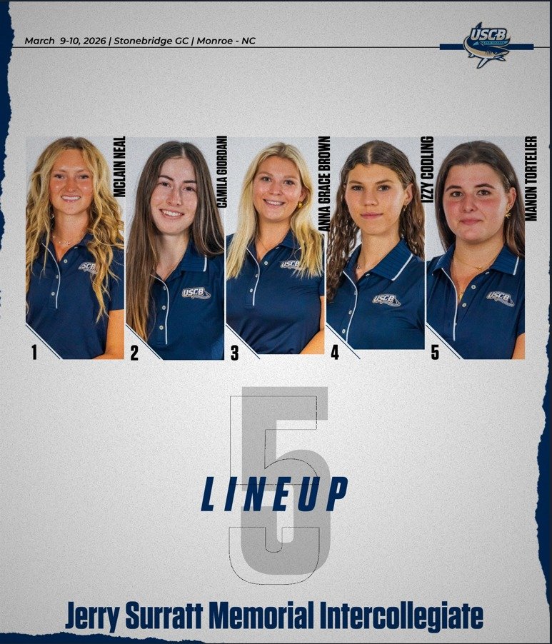 Photo post from uscbsandsharks.