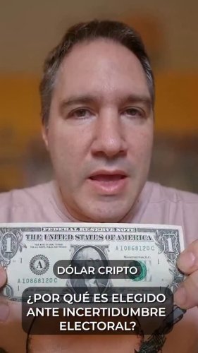 Video post from damiandipace.