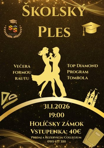 Carousel post from regionzahorie.sk.