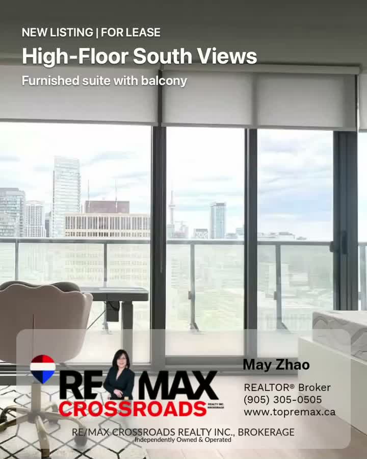 Video post from remaxcrossroadsrealtyinc.