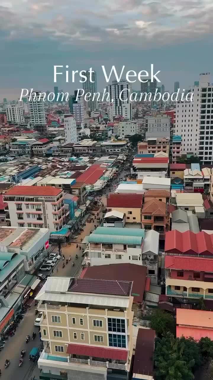 Video post from bcssw.