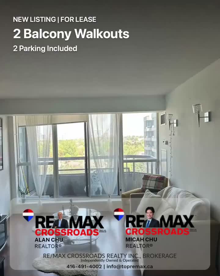 Video post from remaxcrossroadsrealtyinc.