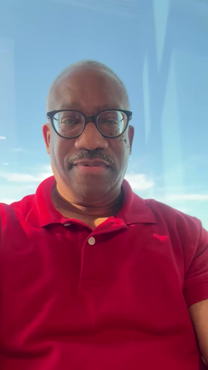 Video post from saeslions.