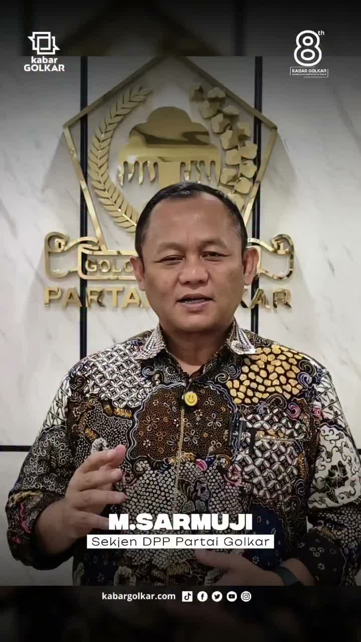 Video post from kabargolkar.