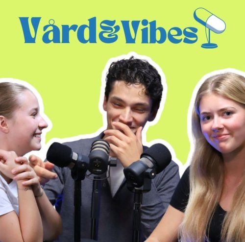 Photo post from lindeskolan.