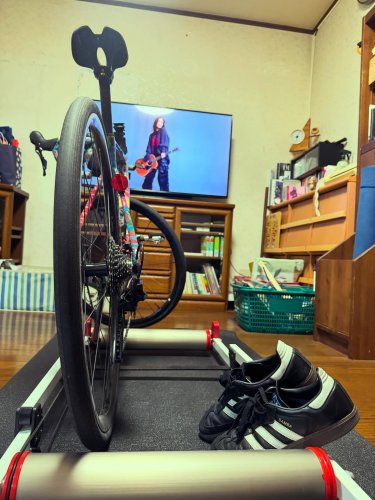 自転車のAKIRA(アキラ)ホームページ | 静岡県藤枝市 |