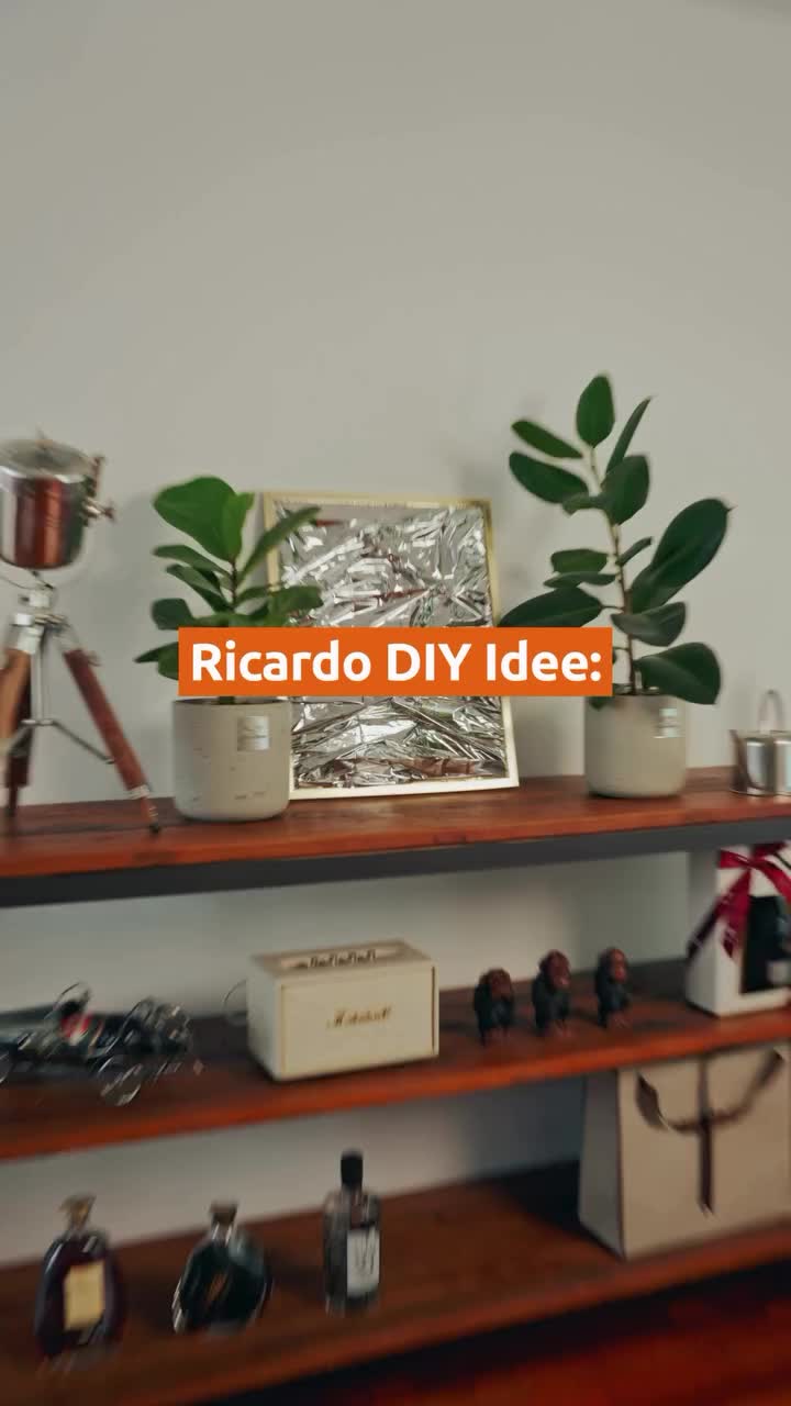 Video post from ricardo_ch.