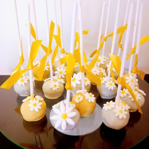 PostPhoto