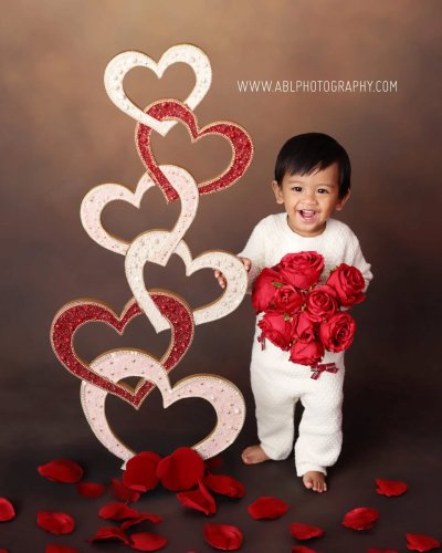 Photo post from abl_photography_sandiego.