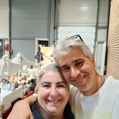 Latest photo