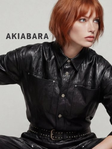 Carousel post from galeriaspacificoshopping.