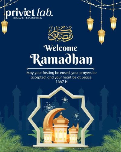 Photo post from privietlab.