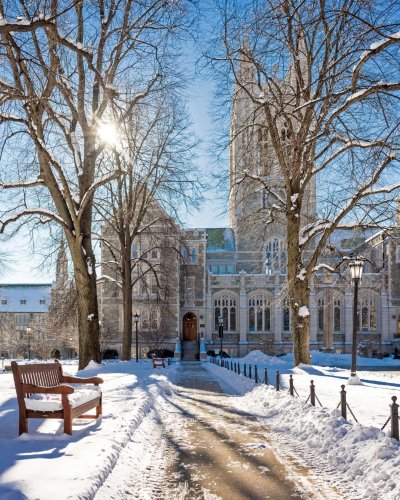 Photo post from bcssw.