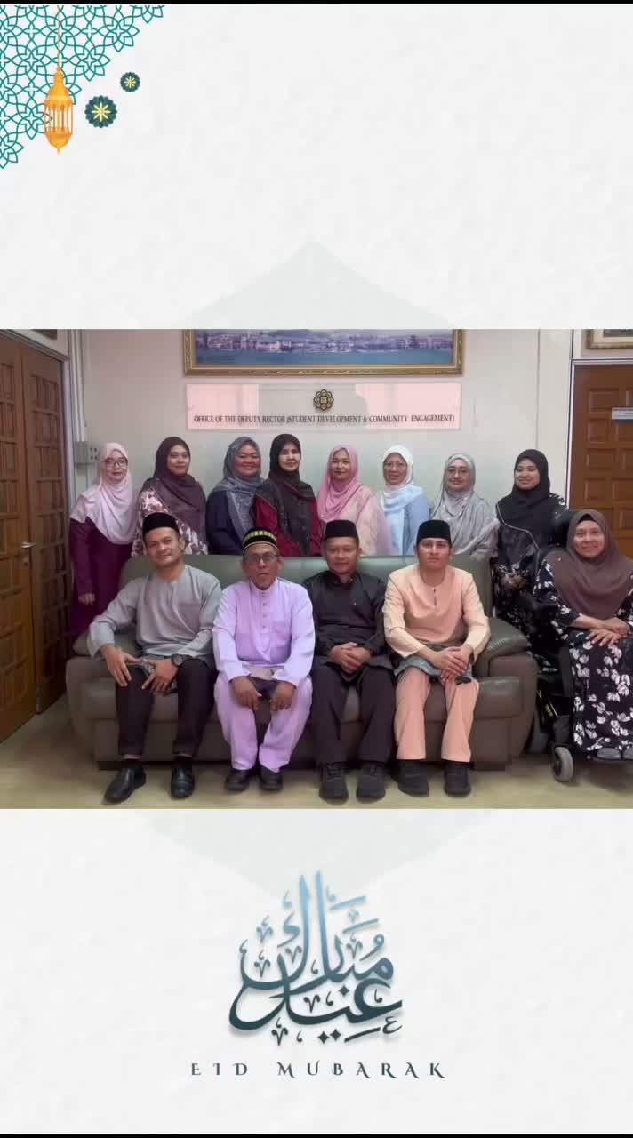 PostPhoto