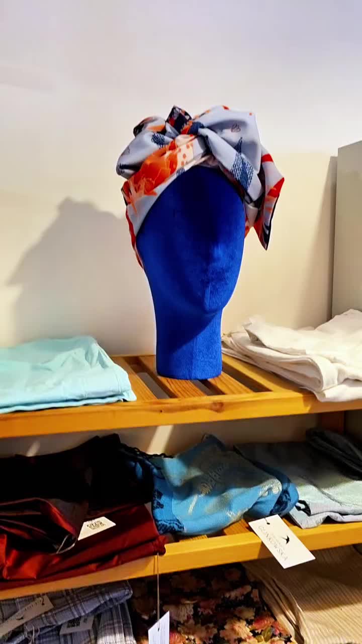 Video post from peri.renata.glinkowska.