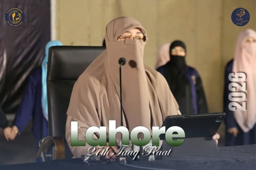 Carousel post from nighathashmi.