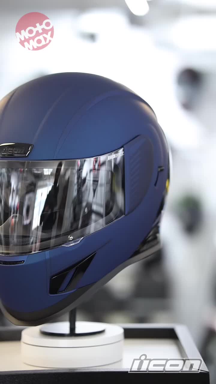 Video post from motomax.