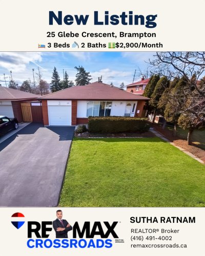 Photo post from remaxcrossroadsrealtyinc.