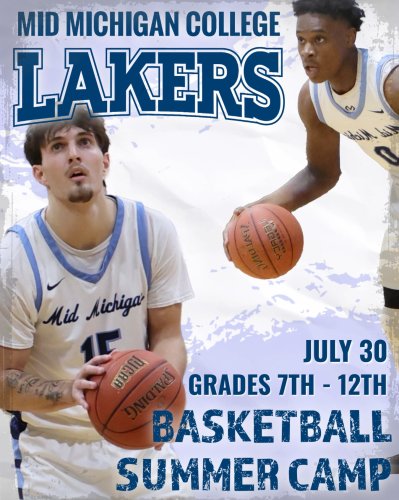 Photo post from mid_lakers.
