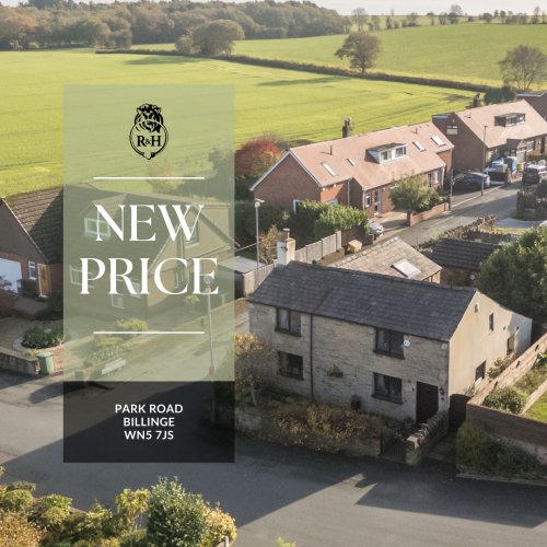 Carousel post from reganhallworth.