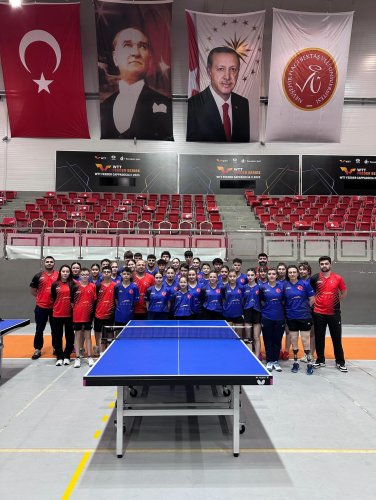 Carousel post from turkiyemasatenisifederasyonu.