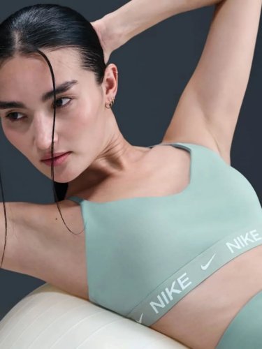 Carousel post from galeriaspacificoshopping.