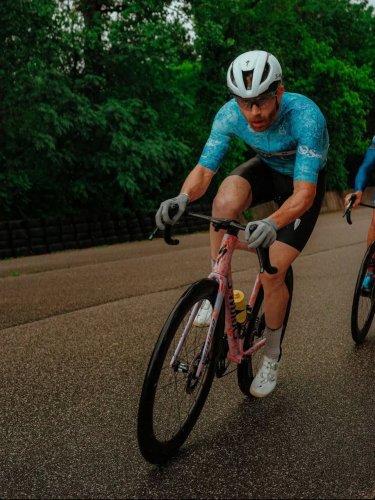 Carousel post from nightowlsracing.