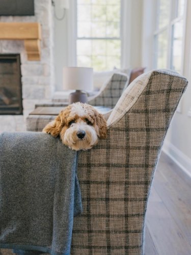 Photo post from rowefinefurniture.