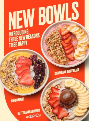 Photo post from robeks.