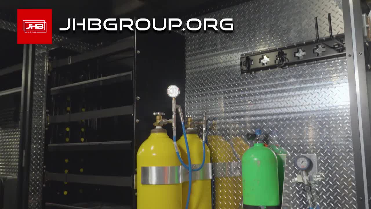 Video post from jhbgroup1.