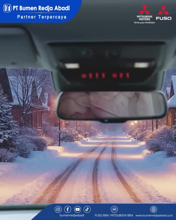 Video post from bumenredjaabadi.