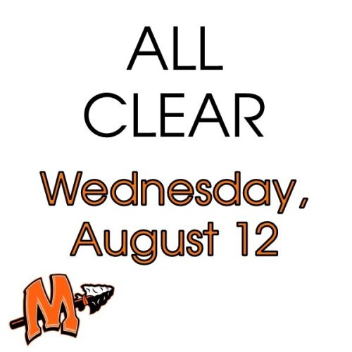 Photo post from mchsdistrict111.
