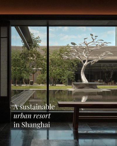 Carousel post from bluesky.escapes.