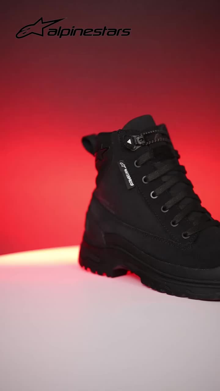 Video post from motomax.