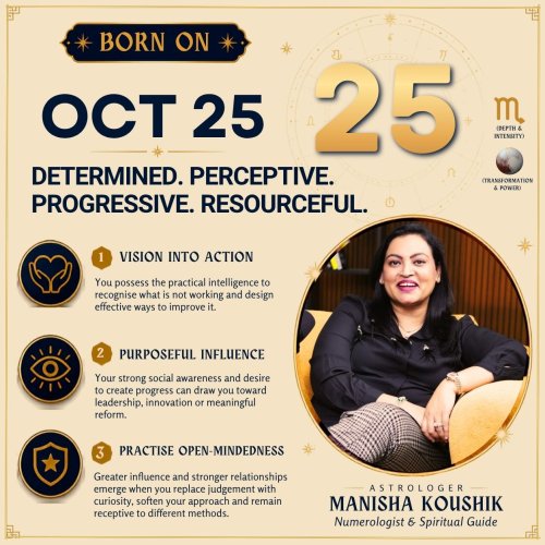 Photo post from askmanisha.