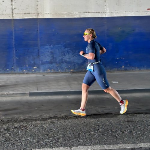 Carousel post from saeslions.