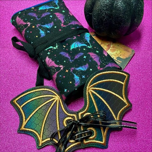 Carousel post from mycatlikescheese.